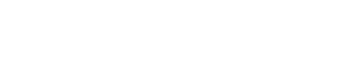 Say When!